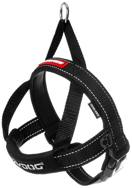 Ezy Dog Quick Fit Harness