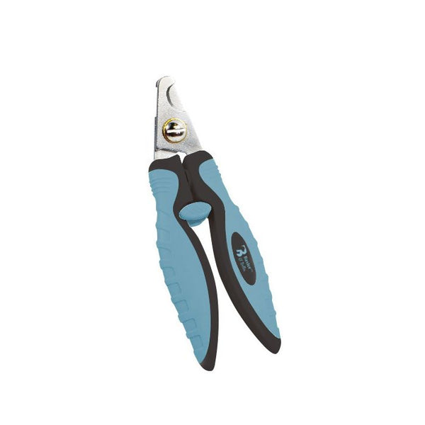 Baxter and Bella Dog Curved Nail Clipper