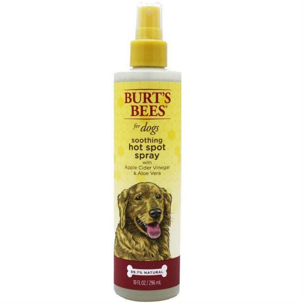 Burt's Bees Hot Spot Spray 10oz