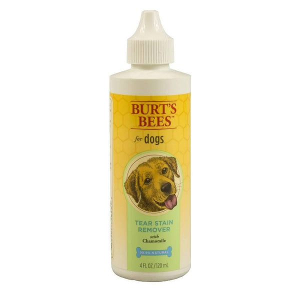 Burt's Bees Tear Stain Remover