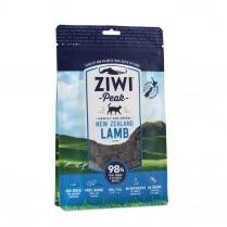 Ziwi Peak Cat - Air Dried Raw Food