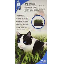 Catit Cat Grass 85g