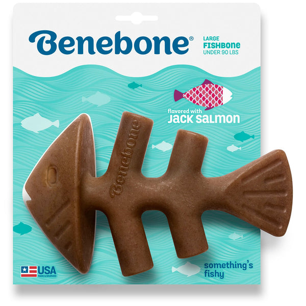 BENEBONE Fishbone