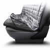 EzyDog Drive - Car Seat Cover
