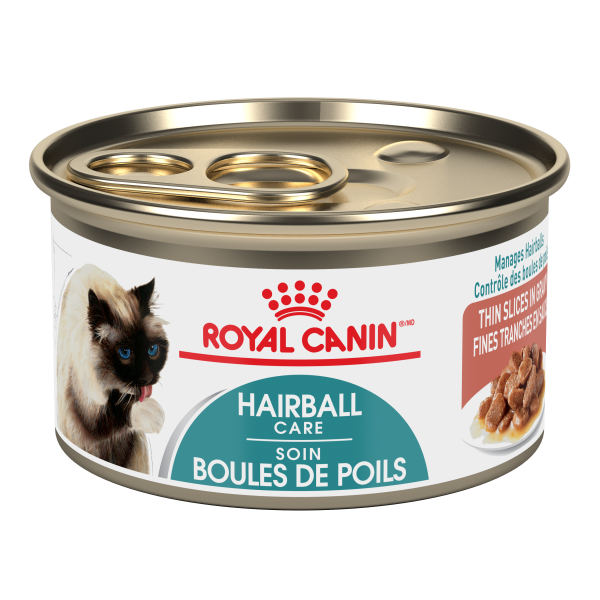 Royal Canin Cat Wet Food