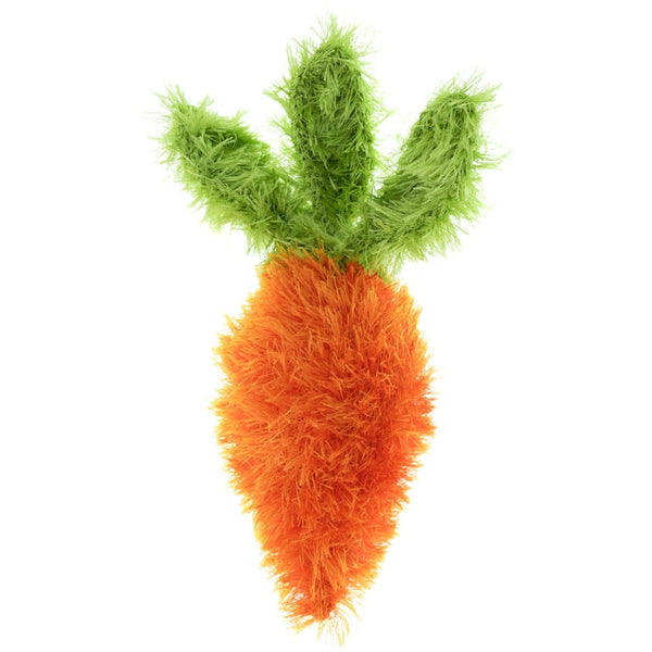 Oomaloo Carrot Medium