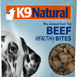 K9 Natural Healthy Bites, 50g