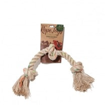 Define Planet Rope Knot Tug Toy
