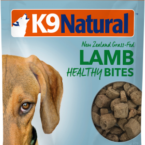 K9 Natural Healthy Bites, 50g