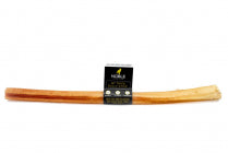 NOBLE Canine 12" Thick Bully Stick