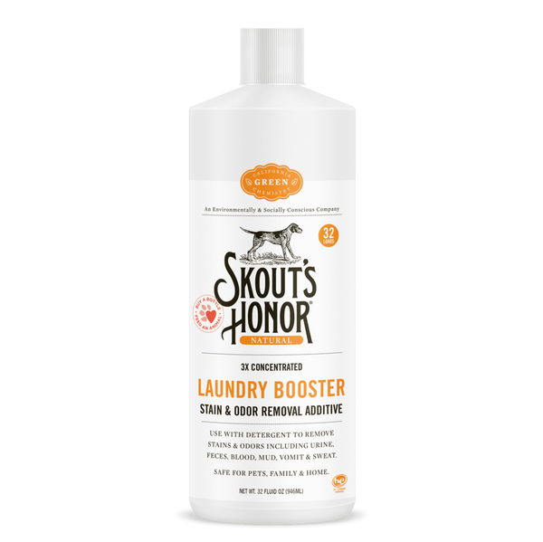 Skouts Honor Laundry Boost 32oz